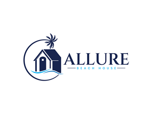 Logo Design by Owltive for this project | Design: #34537117