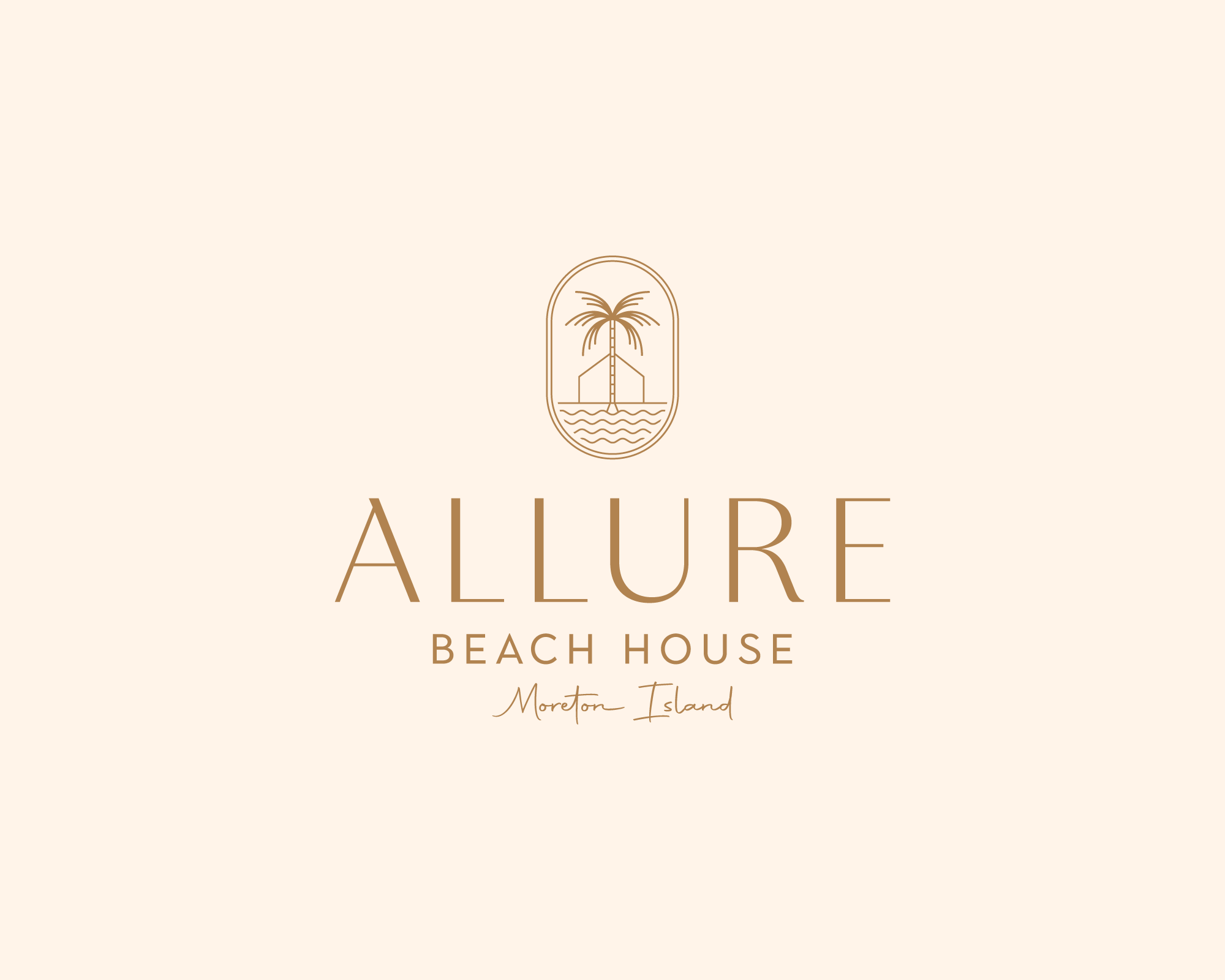 Logo Design by AlexMorisseau for this project | Design #34548039