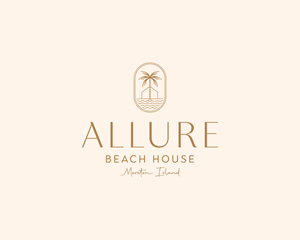 Logo Design by AlexMorisseau for this project | Design: #34548039