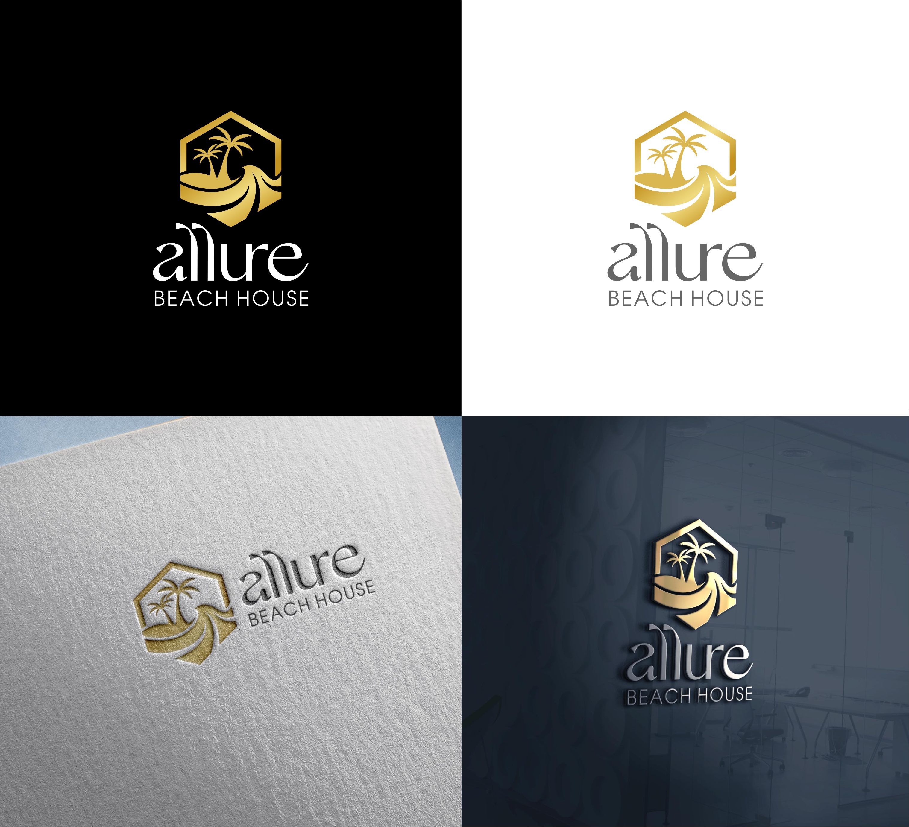 Design de Logo par Joenet Jayawarna pour ce projet | Design #34556716