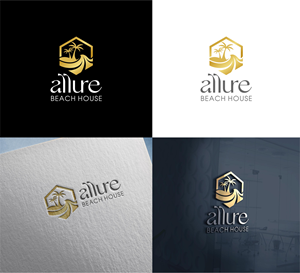 Design de Logo par Joenet Jayawarna pour ce projet | Design #34556716