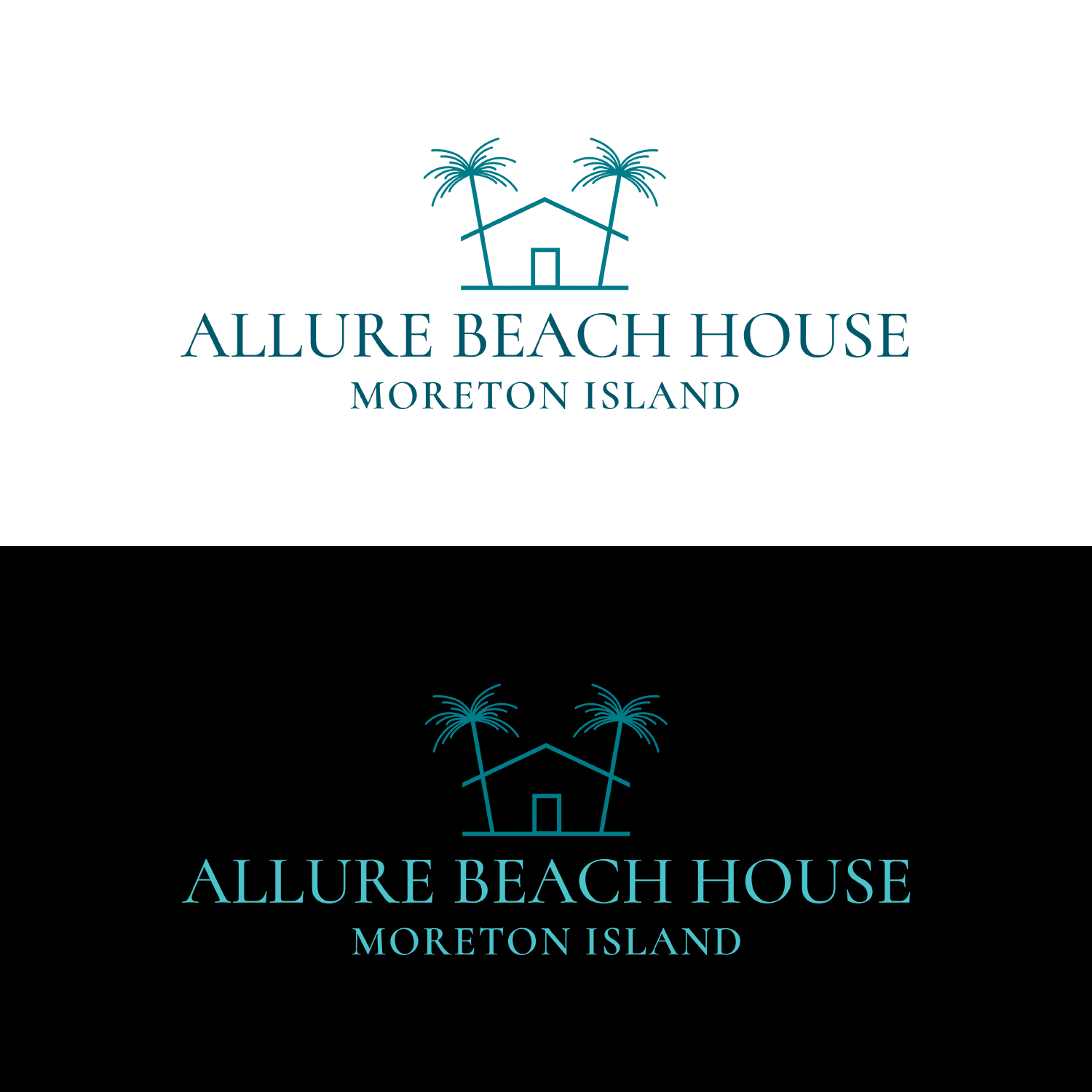 Logo Design by GRAFFYC for this project | Design #34545951
