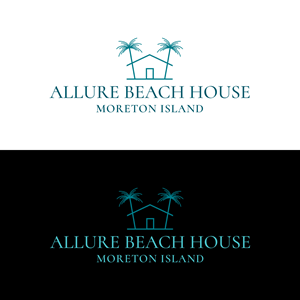 Logo Design by GRAFFYC for this project | Design: #34545951