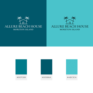 Logo Design by GRAFFYC for this project | Design: #34545952
