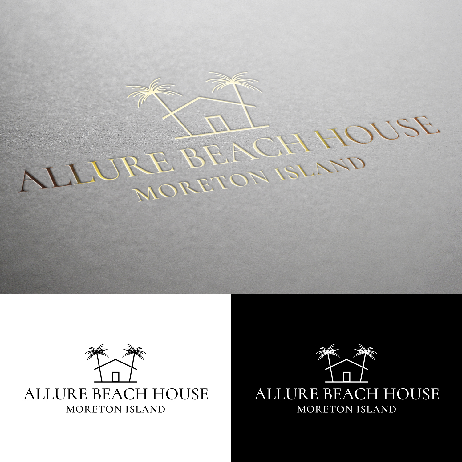 Diseño de Logo por GRAFFYC para este proyecto | Diseño #34545953