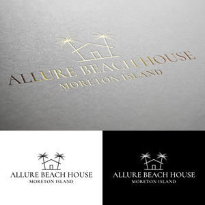 Logo Design by GRAFFYC for this project | Design: #34545953