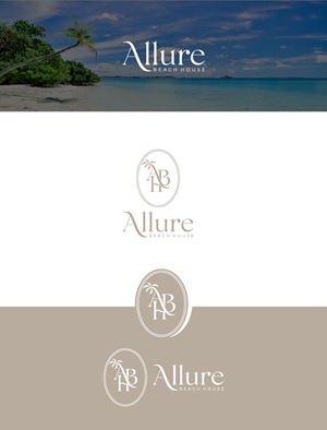 Diseño de Logo por Amethystica para este proyecto | Diseño: #34551211