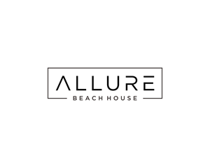 Logo-Design von jo.art für dieses Projekt | Design: #34555625
