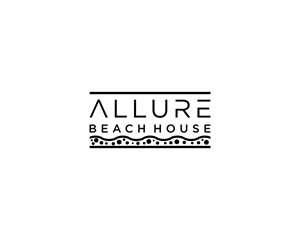 Logo-Design von jo.art für dieses Projekt | Design: #34555626