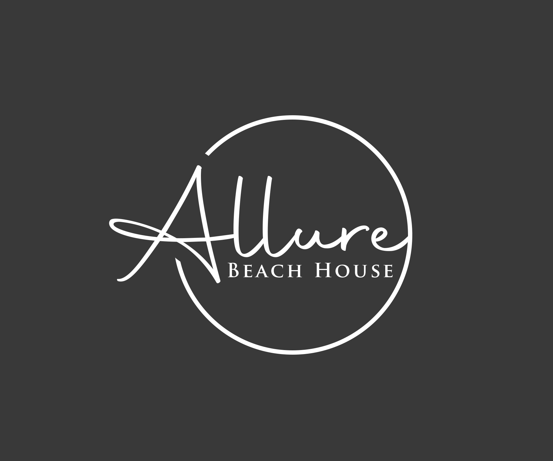 Logo Design by Soonia for this project | Design #34542413