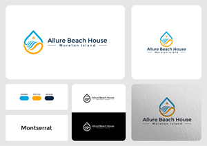 Design de Logo par Septian Yossi pour ce projet | Design #34536994