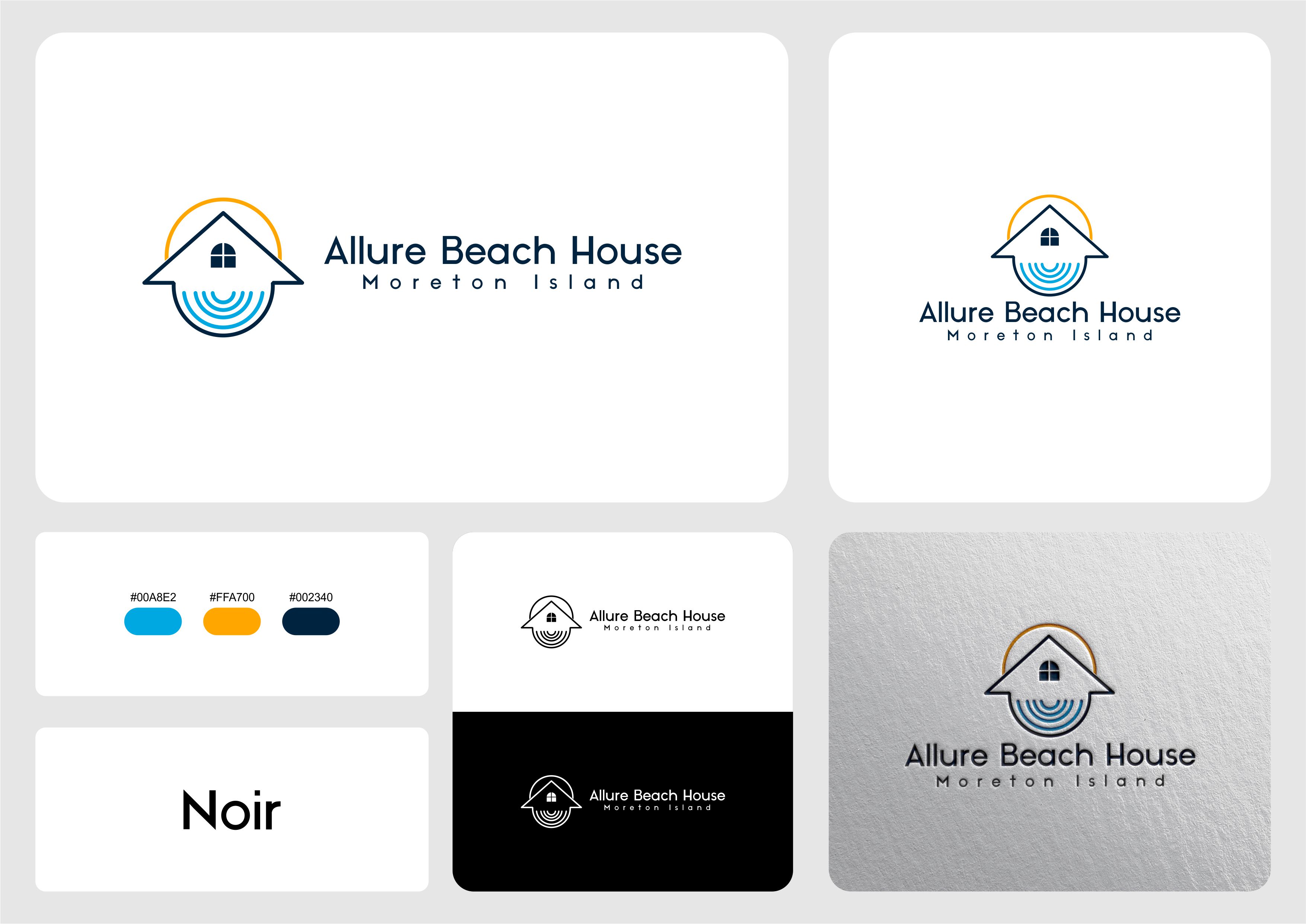 Logo-Design von Septian Yossi für dieses Projekt | Design #34537003