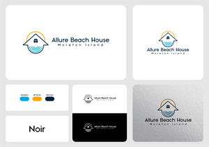Logo-Design von Septian Yossi für dieses Projekt | Design: #34537003