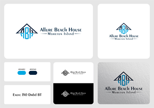 Logo-Design von Septian Yossi für dieses Projekt | Design: #34537010