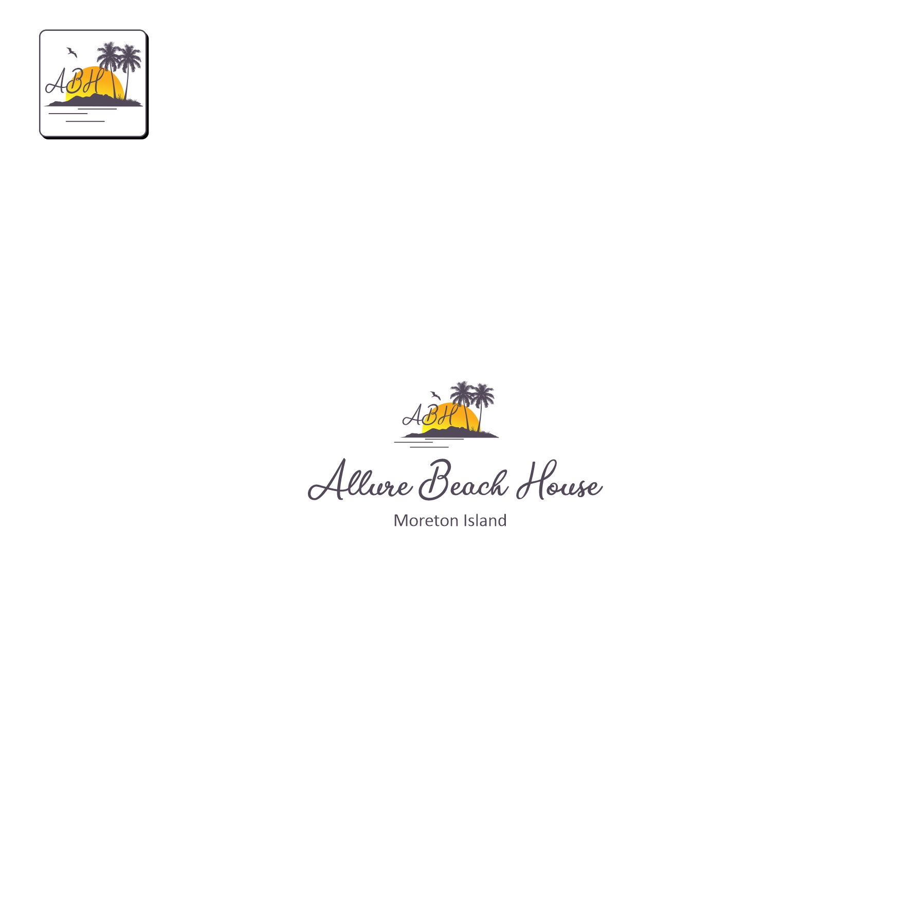 Logo Design by A10 for this project | Design #34536347