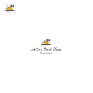 Logo Design by A10