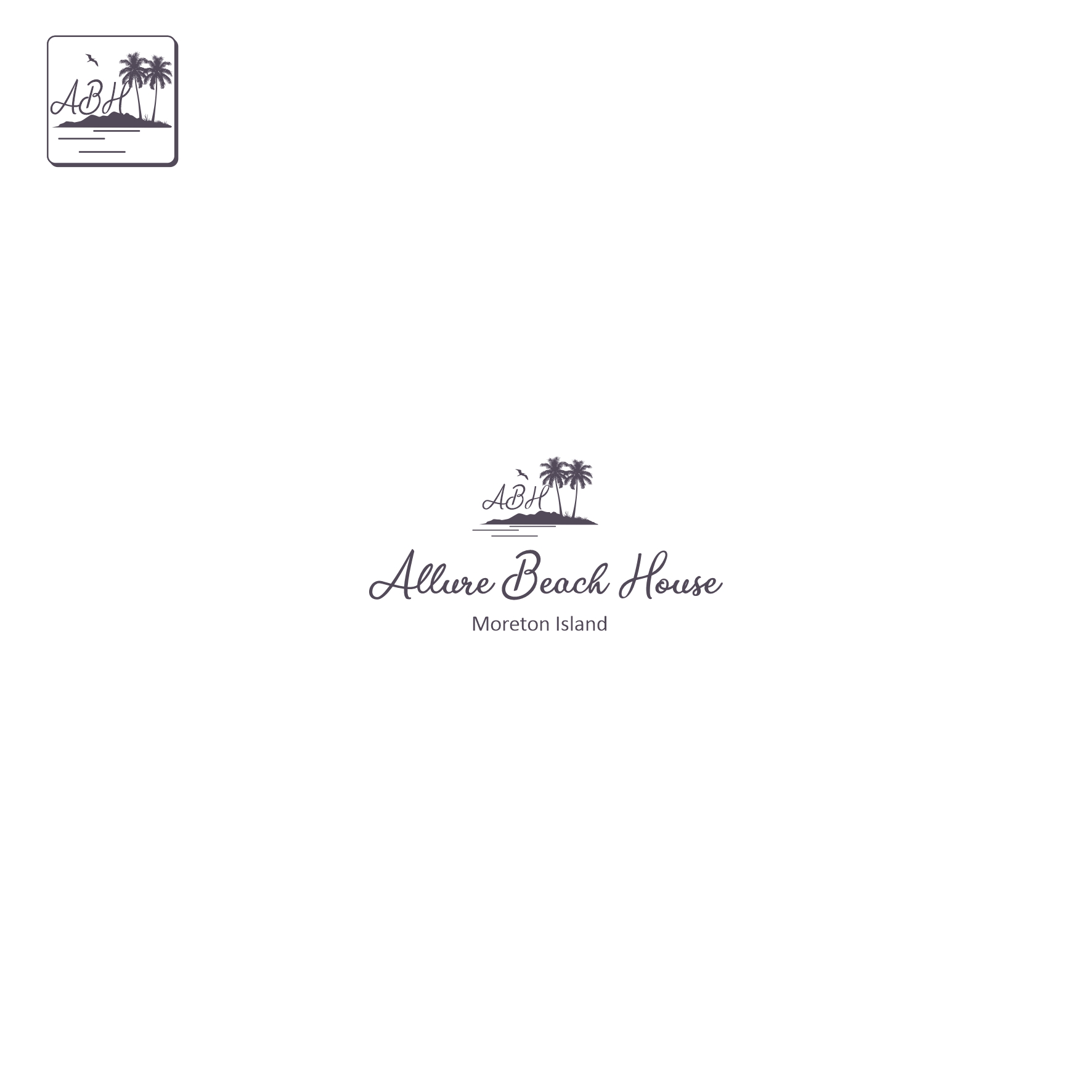 Logo Design by A10 for this project | Design #34536374