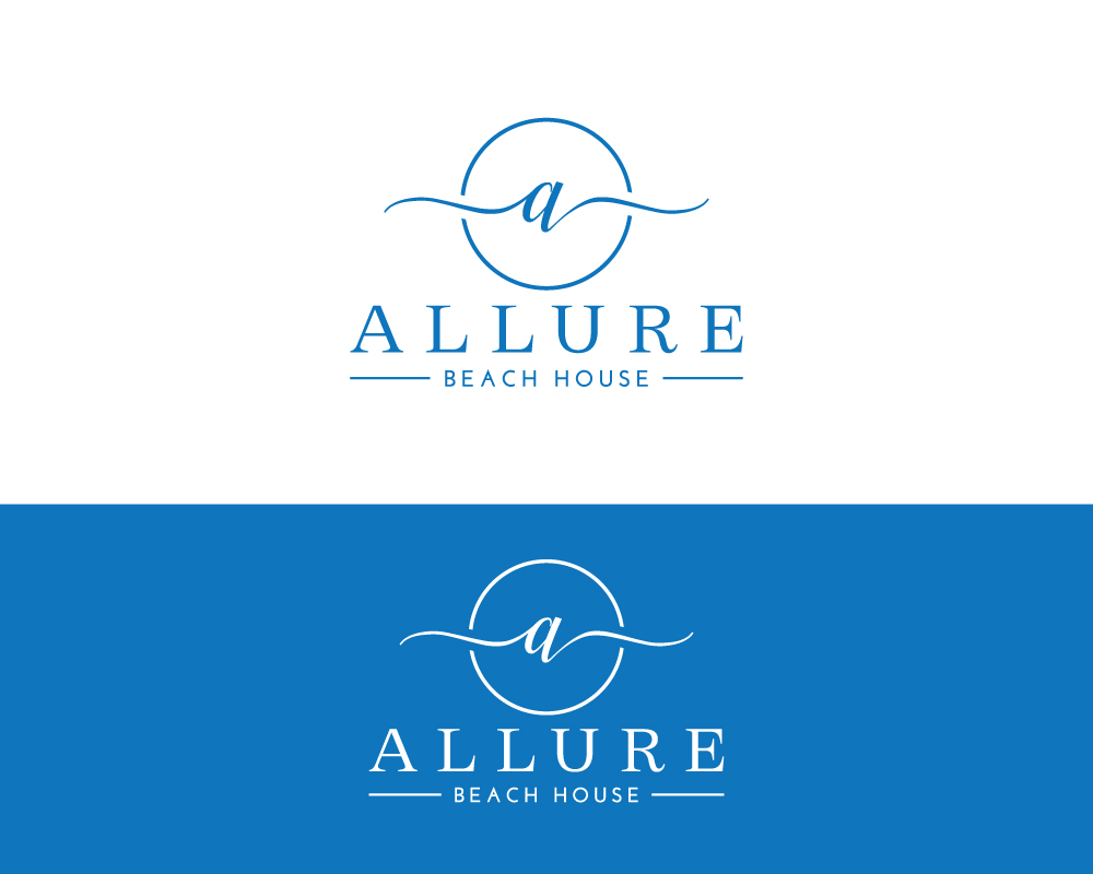 Diseño de Logo por Janna Design para este proyecto | Diseño #34542825