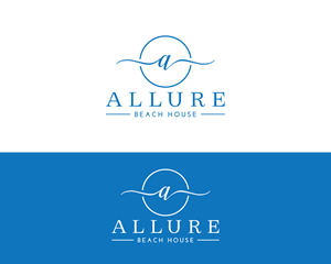 Diseño de Logo por Janna Design para este proyecto | Diseño: #34542825