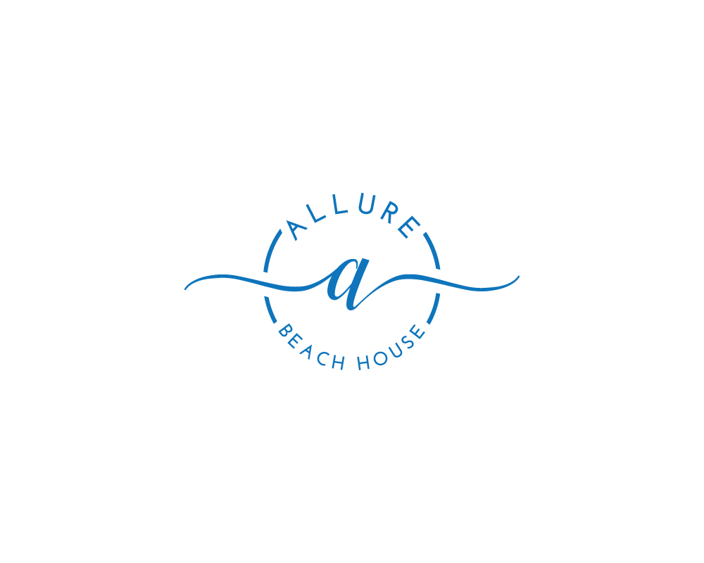 Diseño de Logo por Janna Design para este proyecto | Diseño #34542850