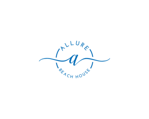 Diseño de Logo por Janna Design para este proyecto | Diseño: #34542850
