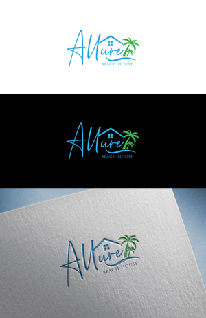 Logo-Design von flora.c design für dieses Projekt | Design: #34545197