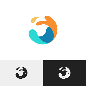 Logo Design by Choiresia.id for this project | Design: #34556373