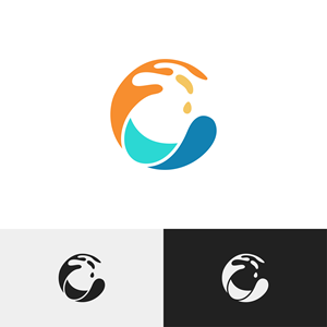 Logo Design by Choiresia.id for this project | Design: #34558296