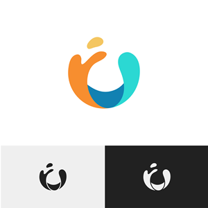 Logo Design by Choiresia.id for this project | Design: #34562560