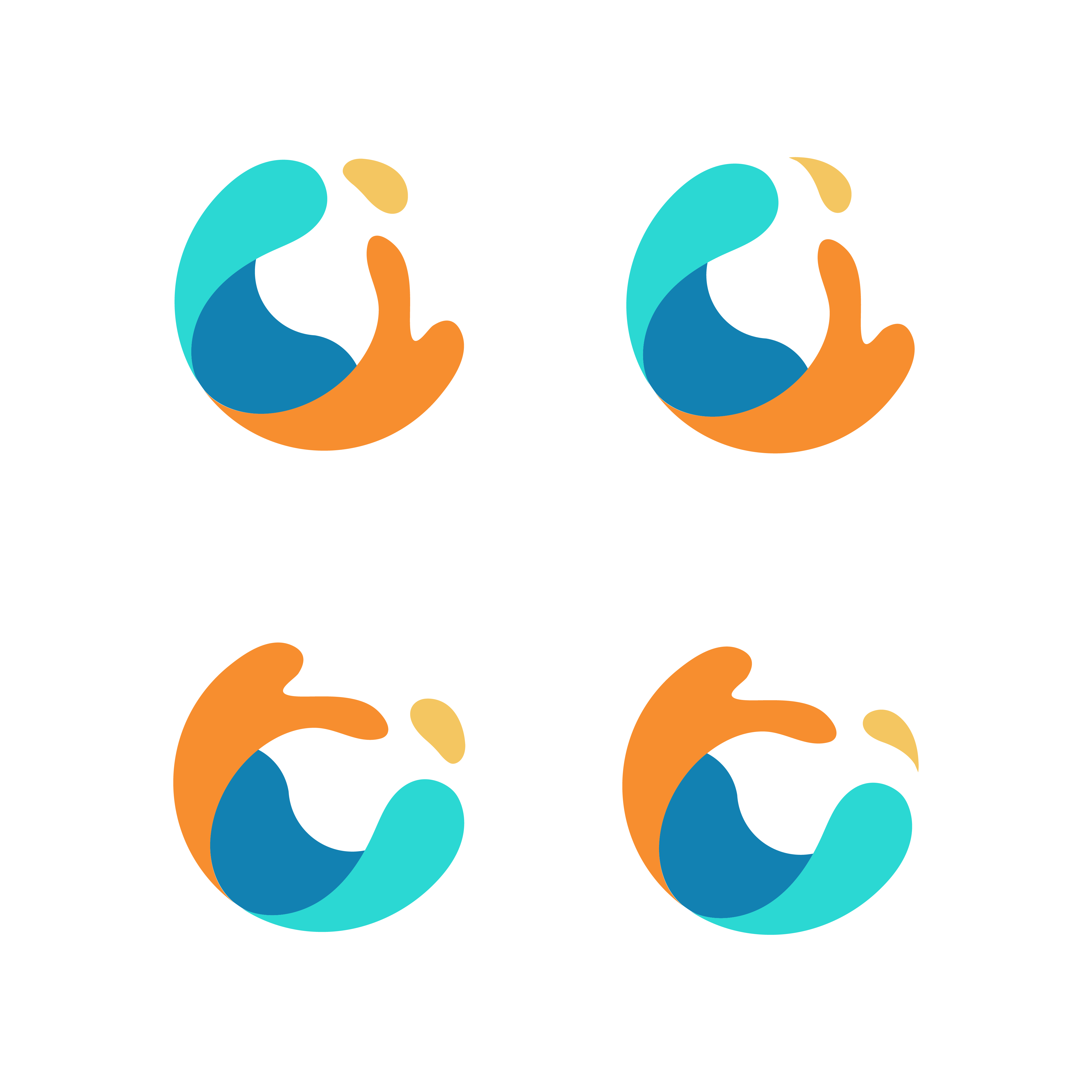 Logo Design by Choiresia.id for this project | Design #34566457