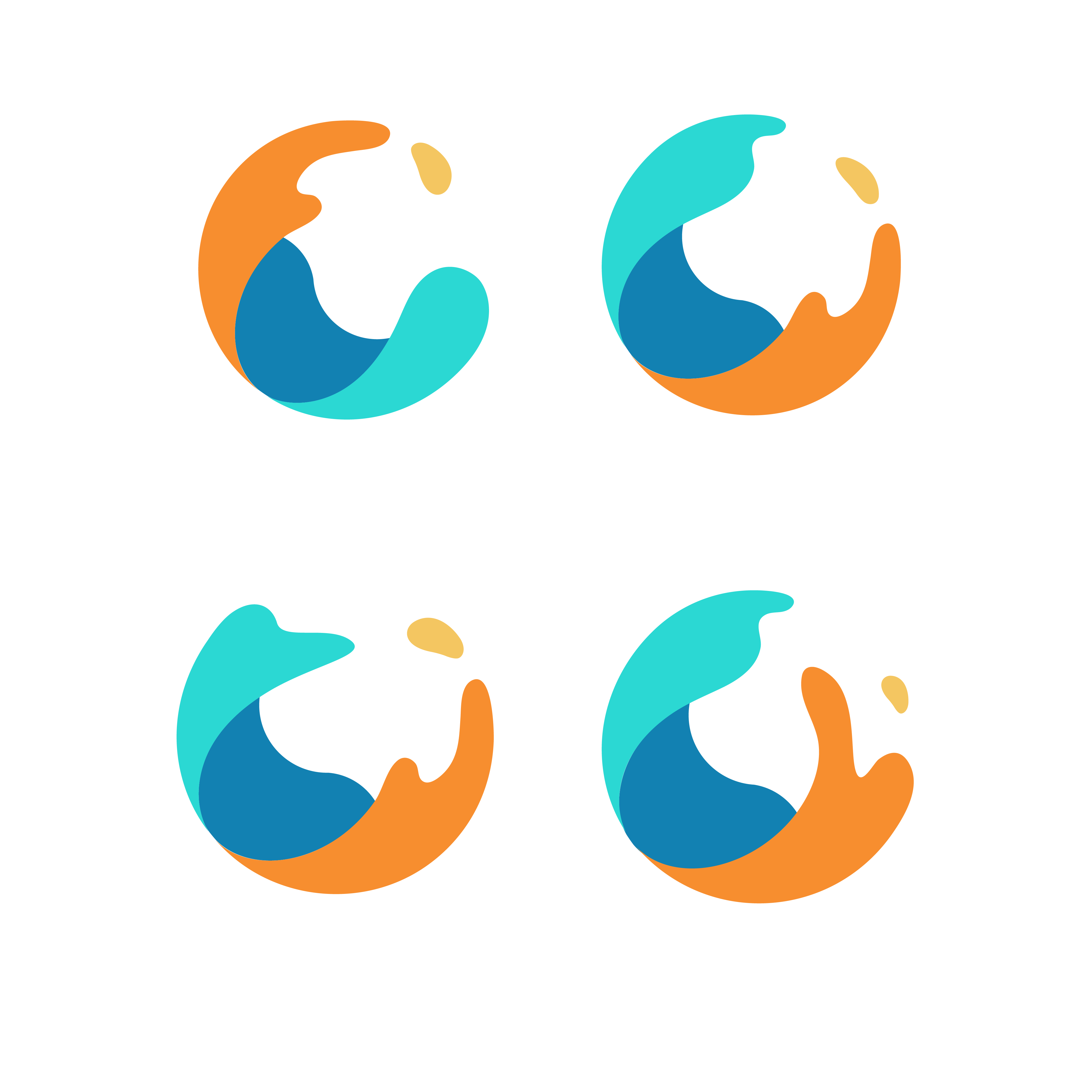 Logo Design by Choiresia.id for this project | Design #34566597