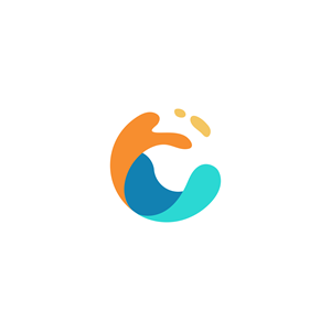 Logo Design by Choiresia.id for this project | Design: #34585327