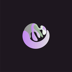 Logo-Design von All art für dieses Projekt | Design #34565179
