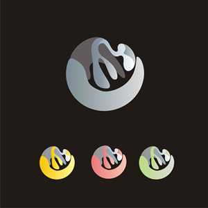 Logo Design by All art for this project | Design: #34565231