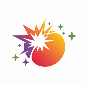 Logo Design by KING JM for this project | Design: #34541168
