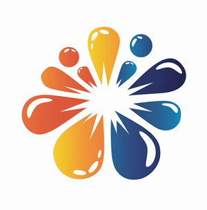 Logo-Design von DesignVerse777 für dieses Projekt | Design: #34542256