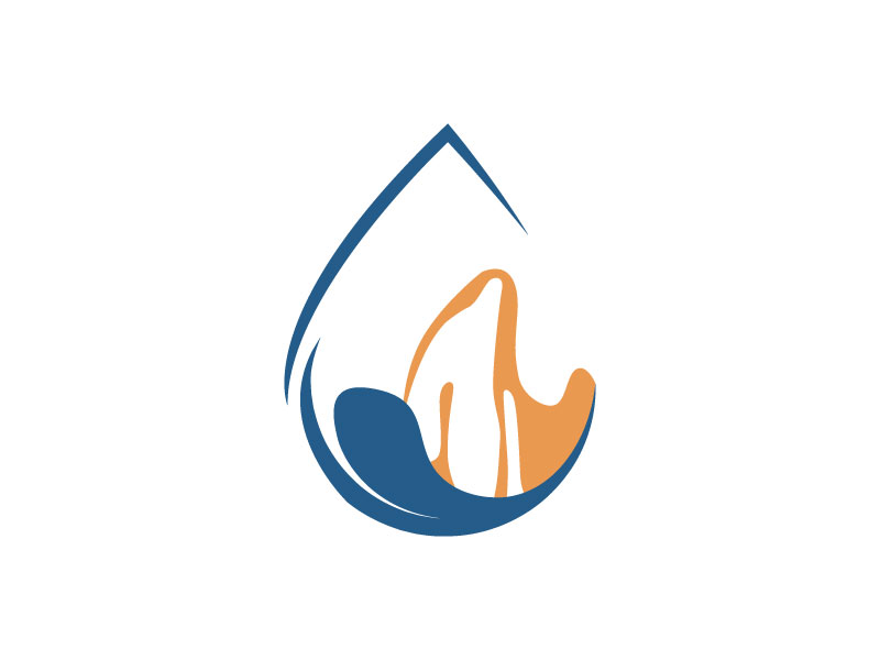 Diseño de Logo por Impressive logo para este proyecto | Diseño #34540888