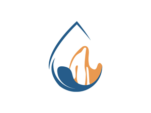 Logo Design by Impressive logo for this project | Design: #34540888