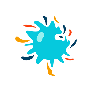 Logo-Design von Gusty für dieses Projekt | Design #34582846