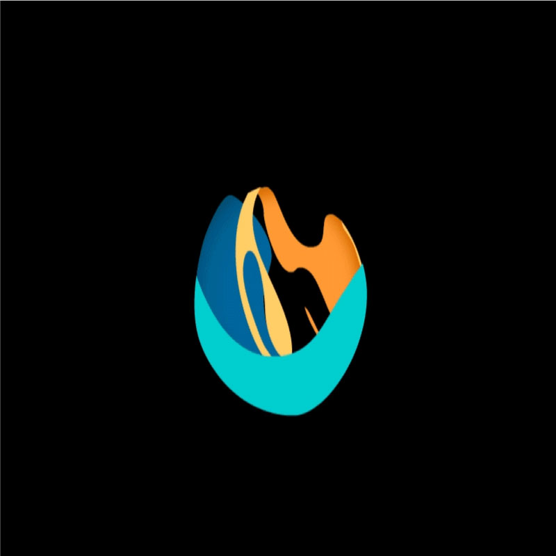 Diseño de Logo por Helen. para este proyecto | Diseño #34544375