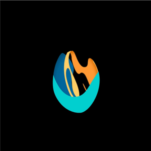 Logo Design by Helen. for this project | Design: #34544375