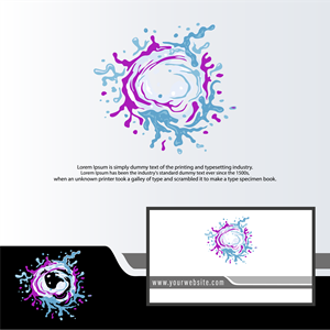 Logo Design by sengkuat for this project | Design: #34544110