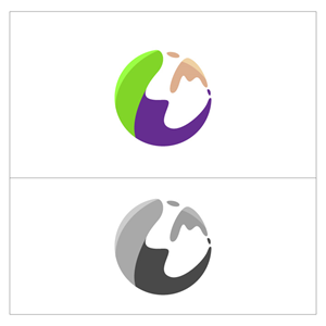Logo-Design von Dipali_sain für dieses Projekt | Design #34536996