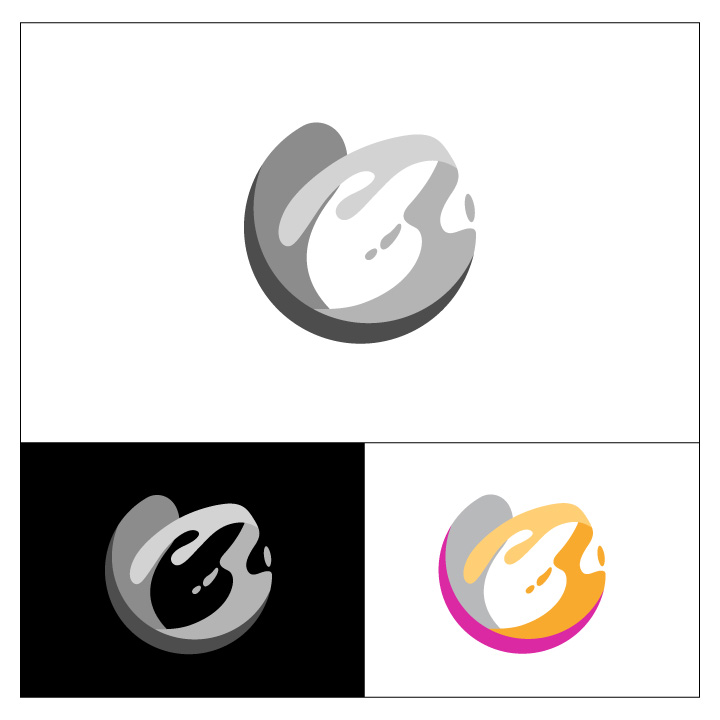 Design de Logo par Dipali_sain pour ce projet | Design #34536997