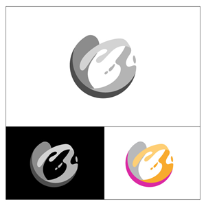Logo Design by Dipali_sain for this project | Design: #34536997