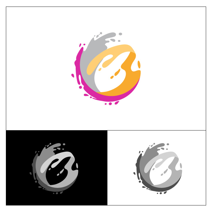 Logo-Design von Dipali_sain für dieses Projekt | Design #34538916