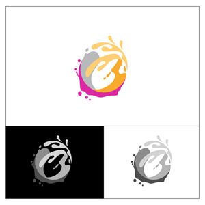 Logo Design by Dipali_sain for this project | Design: #34538917