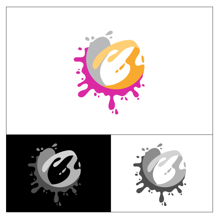 Diseño de Logo por Dipali_sain para este proyecto | Diseño #34538918