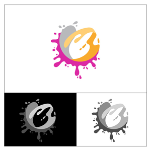 Logo Design by Dipali_sain for this project | Design: #34538918