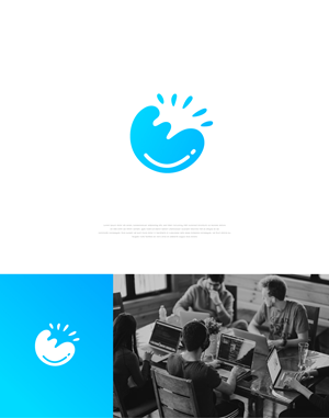 Logo Design by apik. for this project | Design: #34536857